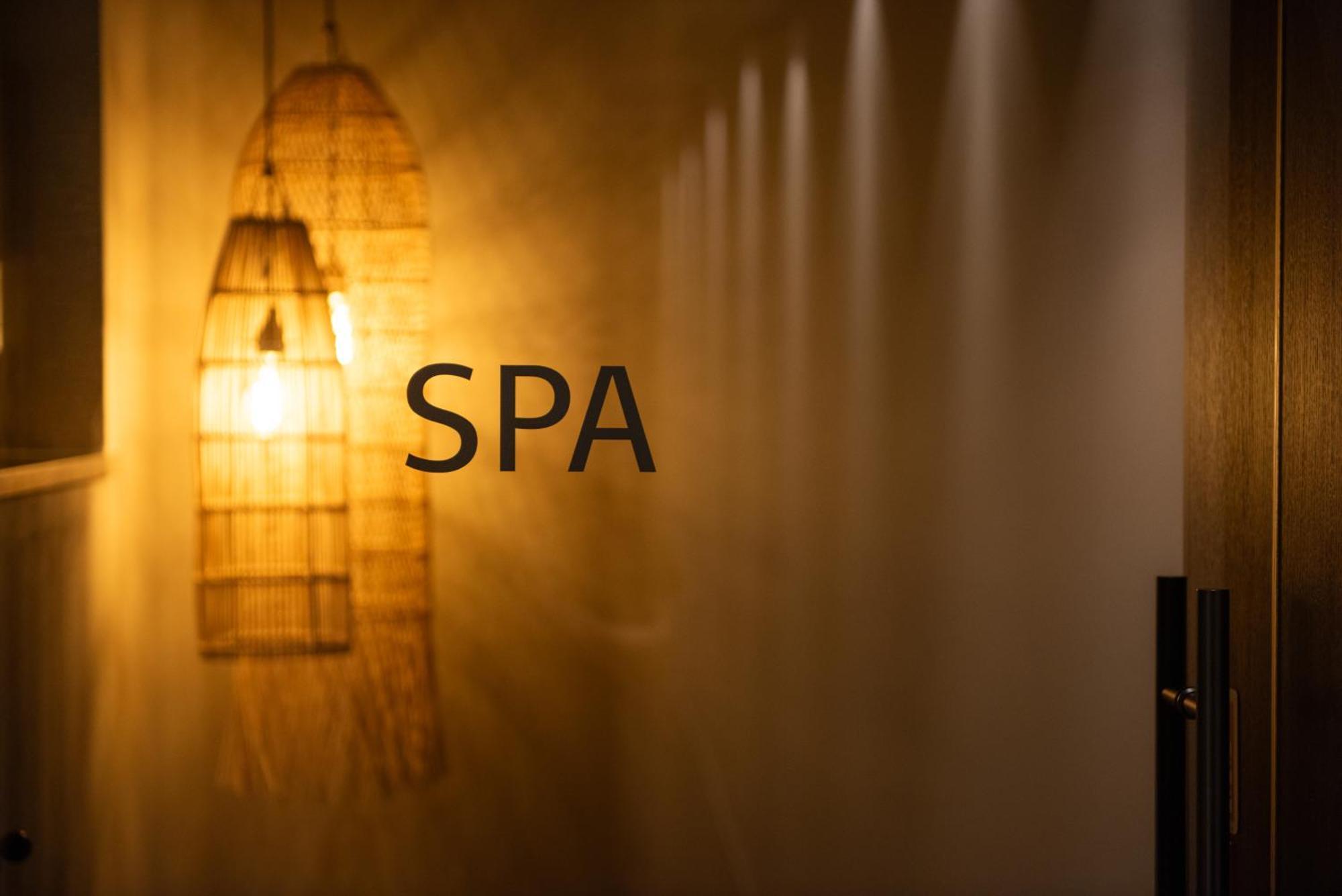Hotel Ladurner Merano Esterno foto
