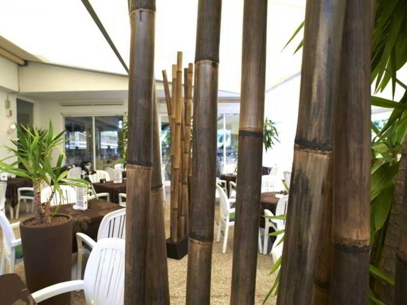 Hotel Ladurner Merano Esterno foto