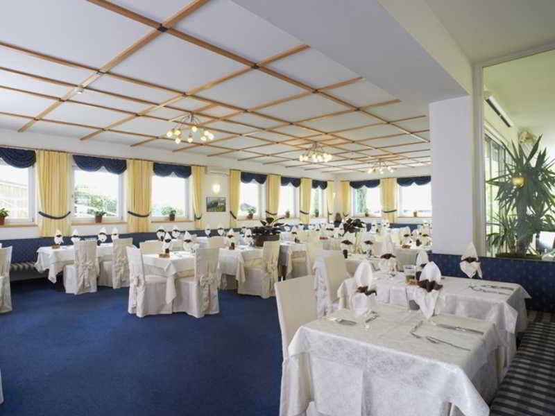 Hotel Ladurner Merano Esterno foto